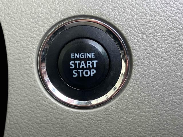 スペーシア Ｘ　ドライブレコーダー　ＥＴＣ　両側スライド・片側電動　スマートキー　アイドリングストップ　電動格納ミラー　ＣＶＴ　盗難防止システム　ＡＢＳ　ＵＳＢ　Ｂｌｕｅｔｏｏｔｈ　アルミホイール　衝突安全ボディ（11枚目）