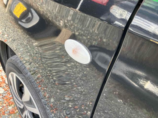 スペーシア Ｘ　ドライブレコーダー　ＥＴＣ　両側スライド・片側電動　スマートキー　アイドリングストップ　電動格納ミラー　ＣＶＴ　盗難防止システム　ＡＢＳ　ＵＳＢ　Ｂｌｕｅｔｏｏｔｈ　アルミホイール　衝突安全ボディ（23枚目）