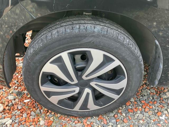 スペーシア Ｘ　ドライブレコーダー　ＥＴＣ　両側スライド・片側電動　スマートキー　アイドリングストップ　電動格納ミラー　ＣＶＴ　盗難防止システム　ＡＢＳ　ＵＳＢ　Ｂｌｕｅｔｏｏｔｈ　アルミホイール　衝突安全ボディ（24枚目）