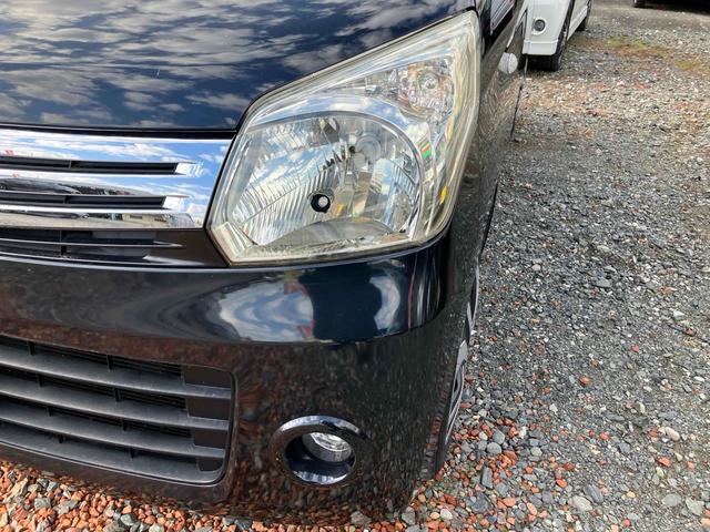 スペーシア Ｘ　ドライブレコーダー　ＥＴＣ　両側スライド・片側電動　スマートキー　アイドリングストップ　電動格納ミラー　ＣＶＴ　盗難防止システム　ＡＢＳ　ＵＳＢ　Ｂｌｕｅｔｏｏｔｈ　アルミホイール　衝突安全ボディ（26枚目）