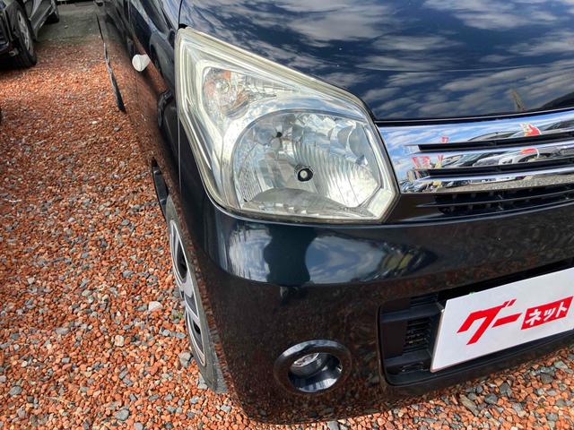 スペーシア Ｘ　ドライブレコーダー　ＥＴＣ　両側スライド・片側電動　スマートキー　アイドリングストップ　電動格納ミラー　ＣＶＴ　盗難防止システム　ＡＢＳ　ＵＳＢ　Ｂｌｕｅｔｏｏｔｈ　アルミホイール　衝突安全ボディ（27枚目）