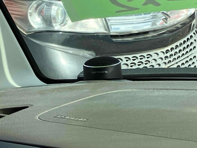 スペーシア Ｘ　ドライブレコーダー　ＥＴＣ　両側スライド・片側電動　スマートキー　アイドリングストップ　電動格納ミラー　ＣＶＴ　盗難防止システム　ＡＢＳ　ＵＳＢ　Ｂｌｕｅｔｏｏｔｈ　アルミホイール　衝突安全ボディ（32枚目）