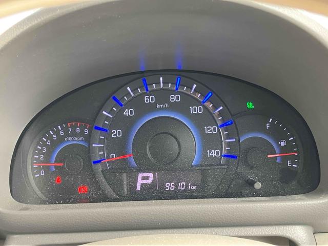 スペーシア Ｘ　ドライブレコーダー　ＥＴＣ　両側スライド・片側電動　スマートキー　アイドリングストップ　電動格納ミラー　ＣＶＴ　盗難防止システム　ＡＢＳ　ＵＳＢ　Ｂｌｕｅｔｏｏｔｈ　アルミホイール　衝突安全ボディ（34枚目）