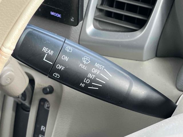 スペーシア Ｘ　ドライブレコーダー　ＥＴＣ　両側スライド・片側電動　スマートキー　アイドリングストップ　電動格納ミラー　ＣＶＴ　盗難防止システム　ＡＢＳ　ＵＳＢ　Ｂｌｕｅｔｏｏｔｈ　アルミホイール　衝突安全ボディ（35枚目）