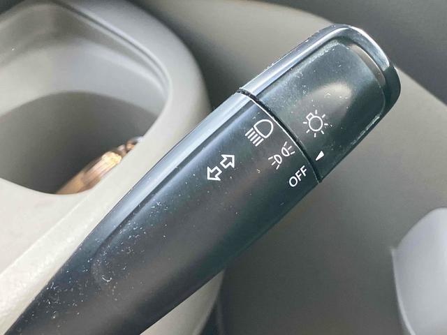 スペーシア Ｘ　ドライブレコーダー　ＥＴＣ　両側スライド・片側電動　スマートキー　アイドリングストップ　電動格納ミラー　ＣＶＴ　盗難防止システム　ＡＢＳ　ＵＳＢ　Ｂｌｕｅｔｏｏｔｈ　アルミホイール　衝突安全ボディ（36枚目）