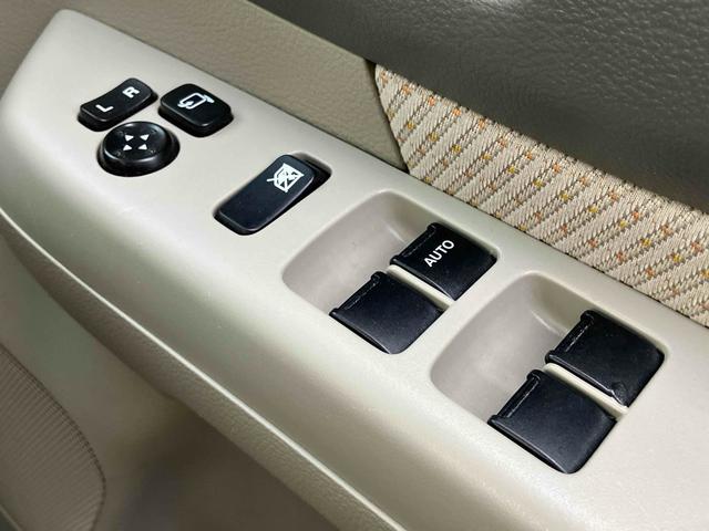 スペーシア Ｘ　ドライブレコーダー　ＥＴＣ　両側スライド・片側電動　スマートキー　アイドリングストップ　電動格納ミラー　ＣＶＴ　盗難防止システム　ＡＢＳ　ＵＳＢ　Ｂｌｕｅｔｏｏｔｈ　アルミホイール　衝突安全ボディ（39枚目）