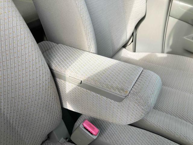 スペーシア Ｘ　ドライブレコーダー　ＥＴＣ　両側スライド・片側電動　スマートキー　アイドリングストップ　電動格納ミラー　ＣＶＴ　盗難防止システム　ＡＢＳ　ＵＳＢ　Ｂｌｕｅｔｏｏｔｈ　アルミホイール　衝突安全ボディ（42枚目）