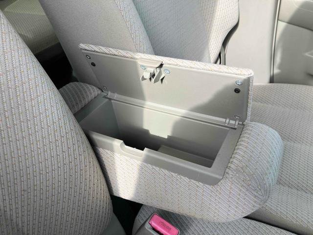 スペーシア Ｘ　ドライブレコーダー　ＥＴＣ　両側スライド・片側電動　スマートキー　アイドリングストップ　電動格納ミラー　ＣＶＴ　盗難防止システム　ＡＢＳ　ＵＳＢ　Ｂｌｕｅｔｏｏｔｈ　アルミホイール　衝突安全ボディ（43枚目）