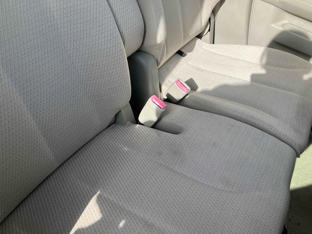 スペーシア Ｘ　ドライブレコーダー　ＥＴＣ　両側スライド・片側電動　スマートキー　アイドリングストップ　電動格納ミラー　ＣＶＴ　盗難防止システム　ＡＢＳ　ＵＳＢ　Ｂｌｕｅｔｏｏｔｈ　アルミホイール　衝突安全ボディ（46枚目）