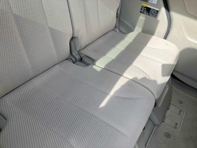 スペーシア Ｘ　ドライブレコーダー　ＥＴＣ　両側スライド・片側電動　スマートキー　アイドリングストップ　電動格納ミラー　ＣＶＴ　盗難防止システム　ＡＢＳ　ＵＳＢ　Ｂｌｕｅｔｏｏｔｈ　アルミホイール　衝突安全ボディ（50枚目）