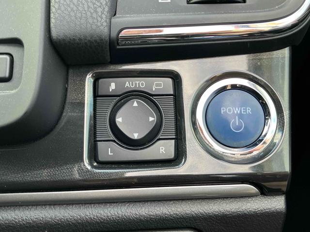 クラウンハイブリッド アスリートＳ　ＥＴＣ　オートクルーズコントロール　バックカメラ　ナビ　ＴＶ　アルミホイール　オートライト　ＨＩＤ　ＣＶＴ　シートヒーター　スマートキー　電動格納ミラー　盗難防止システム　パワーシート　ＣＤ（9枚目）