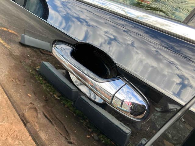 クラウンハイブリッド アスリートＳ　ＥＴＣ　オートクルーズコントロール　バックカメラ　ナビ　ＴＶ　アルミホイール　オートライト　ＨＩＤ　ＣＶＴ　シートヒーター　スマートキー　電動格納ミラー　盗難防止システム　パワーシート　ＣＤ（25枚目）