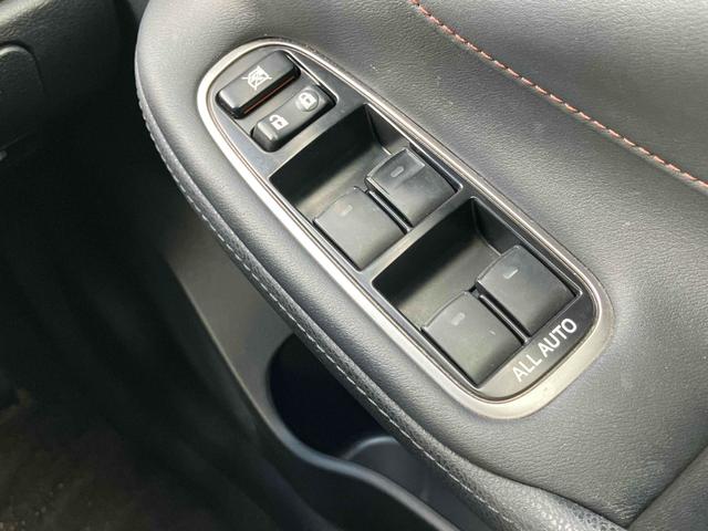 クラウンハイブリッド アスリートＳ　ＥＴＣ　オートクルーズコントロール　バックカメラ　ナビ　ＴＶ　アルミホイール　オートライト　ＨＩＤ　ＣＶＴ　シートヒーター　スマートキー　電動格納ミラー　盗難防止システム　パワーシート　ＣＤ（45枚目）