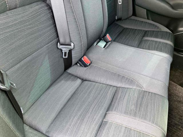 クラウンハイブリッド アスリートＳ　ＥＴＣ　オートクルーズコントロール　バックカメラ　ナビ　ＴＶ　アルミホイール　オートライト　ＨＩＤ　ＣＶＴ　シートヒーター　スマートキー　電動格納ミラー　盗難防止システム　パワーシート　ＣＤ（57枚目）