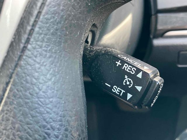 クラウン アスリートＳ　ＥＴＣ　オートクルーズコントロール　バックカメラ　ナビ　ＴＶ　アルミホイール　オートライト　ＨＩＤ　ＡＴ　スマートキー　電動格納ミラー　盗難防止システム　パワーシート　ＣＤ　ＤＶＤ再生　ＵＳＢ（8枚目）