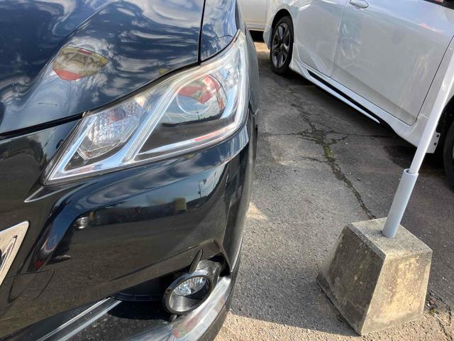 クラウン アスリートＳ　ＥＴＣ　オートクルーズコントロール　バックカメラ　ナビ　ＴＶ　アルミホイール　オートライト　ＨＩＤ　ＡＴ　スマートキー　電動格納ミラー　盗難防止システム　パワーシート　ＣＤ　ＤＶＤ再生　ＵＳＢ（27枚目）