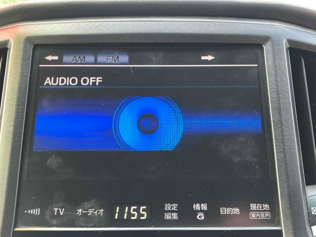 クラウン アスリートＳ　ＥＴＣ　オートクルーズコントロール　バックカメラ　ナビ　ＴＶ　アルミホイール　オートライト　ＨＩＤ　ＡＴ　スマートキー　電動格納ミラー　盗難防止システム　パワーシート　ＣＤ　ＤＶＤ再生　ＵＳＢ（30枚目）