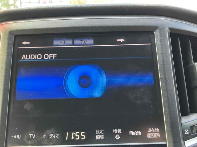 クラウン アスリートＳ　ＥＴＣ　オートクルーズコントロール　バックカメラ　ナビ　ＴＶ　アルミホイール　オートライト　ＨＩＤ　ＡＴ　スマートキー　電動格納ミラー　盗難防止システム　パワーシート　ＣＤ　ＤＶＤ再生　ＵＳＢ（31枚目）