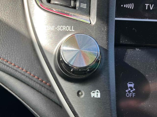 クラウン アスリートＳ　ＥＴＣ　オートクルーズコントロール　バックカメラ　ナビ　ＴＶ　アルミホイール　オートライト　ＨＩＤ　ＡＴ　スマートキー　電動格納ミラー　盗難防止システム　パワーシート　ＣＤ　ＤＶＤ再生　ＵＳＢ（34枚目）