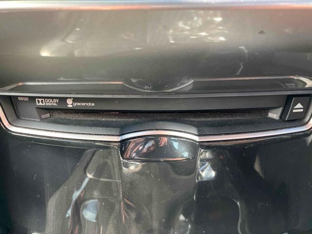 クラウン アスリートＳ　ＥＴＣ　オートクルーズコントロール　バックカメラ　ナビ　ＴＶ　アルミホイール　オートライト　ＨＩＤ　ＡＴ　スマートキー　電動格納ミラー　盗難防止システム　パワーシート　ＣＤ　ＤＶＤ再生　ＵＳＢ（36枚目）