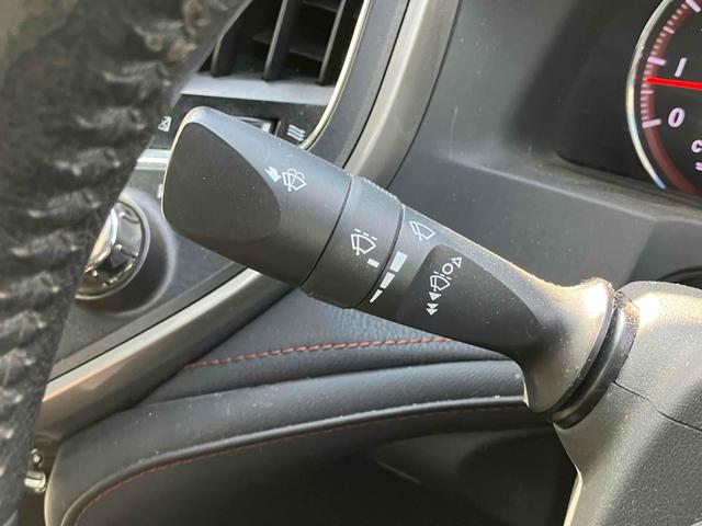 クラウン アスリートＳ　ＥＴＣ　オートクルーズコントロール　バックカメラ　ナビ　ＴＶ　アルミホイール　オートライト　ＨＩＤ　ＡＴ　スマートキー　電動格納ミラー　盗難防止システム　パワーシート　ＣＤ　ＤＶＤ再生　ＵＳＢ（40枚目）