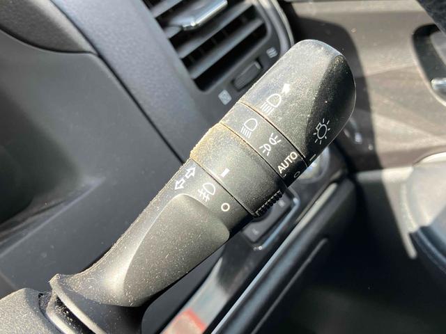 クラウン アスリートＳ　ＥＴＣ　オートクルーズコントロール　バックカメラ　ナビ　ＴＶ　アルミホイール　オートライト　ＨＩＤ　ＡＴ　スマートキー　電動格納ミラー　盗難防止システム　パワーシート　ＣＤ　ＤＶＤ再生　ＵＳＢ（41枚目）