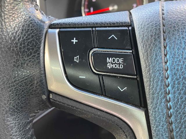 クラウン アスリートＳ　ＥＴＣ　オートクルーズコントロール　バックカメラ　ナビ　ＴＶ　アルミホイール　オートライト　ＨＩＤ　ＡＴ　スマートキー　電動格納ミラー　盗難防止システム　パワーシート　ＣＤ　ＤＶＤ再生　ＵＳＢ（42枚目）