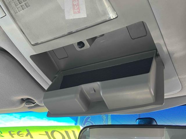 クラウン アスリートＳ　ＥＴＣ　オートクルーズコントロール　バックカメラ　ナビ　ＴＶ　アルミホイール　オートライト　ＨＩＤ　ＡＴ　スマートキー　電動格納ミラー　盗難防止システム　パワーシート　ＣＤ　ＤＶＤ再生　ＵＳＢ（44枚目）