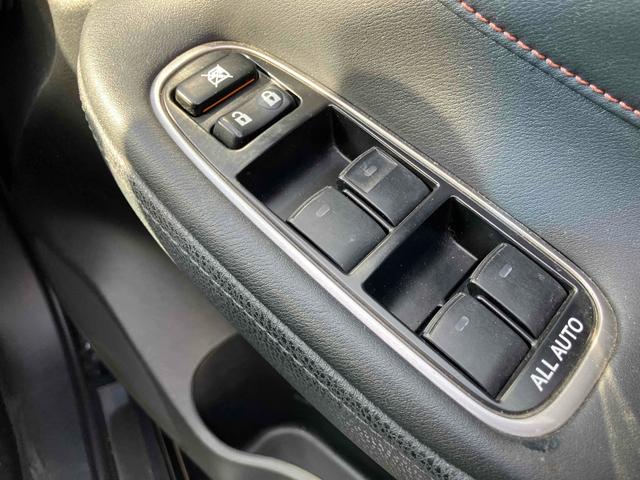 クラウン アスリートＳ　ＥＴＣ　オートクルーズコントロール　バックカメラ　ナビ　ＴＶ　アルミホイール　オートライト　ＨＩＤ　ＡＴ　スマートキー　電動格納ミラー　盗難防止システム　パワーシート　ＣＤ　ＤＶＤ再生　ＵＳＢ（46枚目）