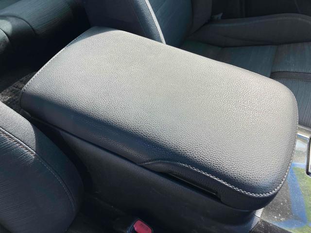 クラウン アスリートＳ　ＥＴＣ　オートクルーズコントロール　バックカメラ　ナビ　ＴＶ　アルミホイール　オートライト　ＨＩＤ　ＡＴ　スマートキー　電動格納ミラー　盗難防止システム　パワーシート　ＣＤ　ＤＶＤ再生　ＵＳＢ（48枚目）