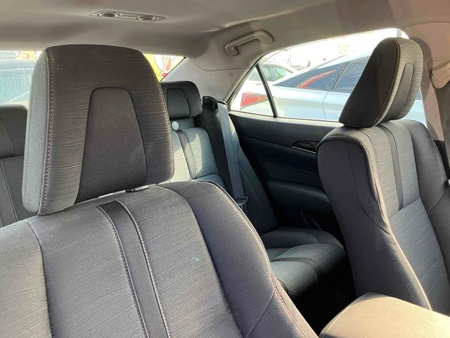 クラウン アスリートＳ　ＥＴＣ　オートクルーズコントロール　バックカメラ　ナビ　ＴＶ　アルミホイール　オートライト　ＨＩＤ　ＡＴ　スマートキー　電動格納ミラー　盗難防止システム　パワーシート　ＣＤ　ＤＶＤ再生　ＵＳＢ（52枚目）