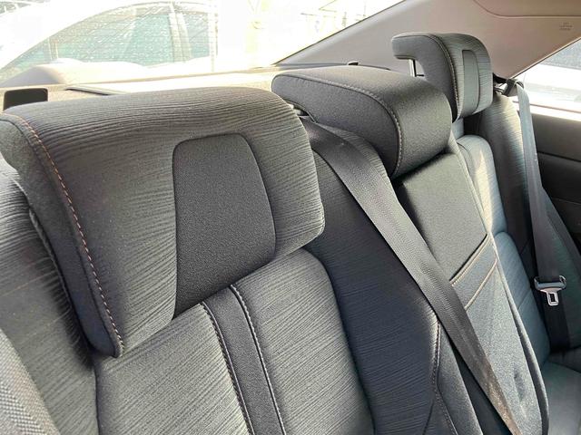 クラウン アスリートＳ　ＥＴＣ　オートクルーズコントロール　バックカメラ　ナビ　ＴＶ　アルミホイール　オートライト　ＨＩＤ　ＡＴ　スマートキー　電動格納ミラー　盗難防止システム　パワーシート　ＣＤ　ＤＶＤ再生　ＵＳＢ（55枚目）