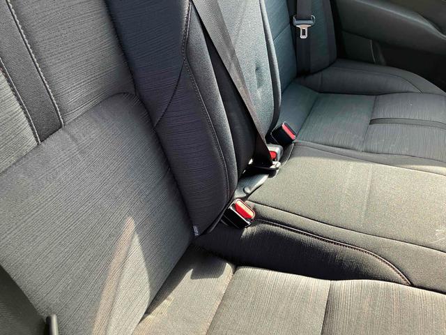 クラウン アスリートＳ　ＥＴＣ　オートクルーズコントロール　バックカメラ　ナビ　ＴＶ　アルミホイール　オートライト　ＨＩＤ　ＡＴ　スマートキー　電動格納ミラー　盗難防止システム　パワーシート　ＣＤ　ＤＶＤ再生　ＵＳＢ（56枚目）