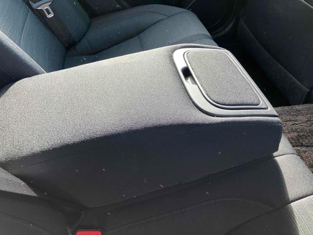 クラウン アスリートＳ　ＥＴＣ　オートクルーズコントロール　バックカメラ　ナビ　ＴＶ　アルミホイール　オートライト　ＨＩＤ　ＡＴ　スマートキー　電動格納ミラー　盗難防止システム　パワーシート　ＣＤ　ＤＶＤ再生　ＵＳＢ（57枚目）