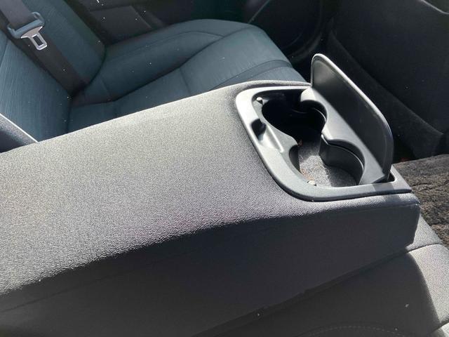 クラウン アスリートＳ　ＥＴＣ　オートクルーズコントロール　バックカメラ　ナビ　ＴＶ　アルミホイール　オートライト　ＨＩＤ　ＡＴ　スマートキー　電動格納ミラー　盗難防止システム　パワーシート　ＣＤ　ＤＶＤ再生　ＵＳＢ（58枚目）