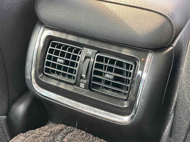 クラウン アスリートＳ　ＥＴＣ　オートクルーズコントロール　バックカメラ　ナビ　ＴＶ　アルミホイール　オートライト　ＨＩＤ　ＡＴ　スマートキー　電動格納ミラー　盗難防止システム　パワーシート　ＣＤ　ＤＶＤ再生　ＵＳＢ（59枚目）