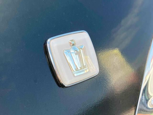 クラウン アスリートＳ　ＥＴＣ　オートクルーズコントロール　バックカメラ　ナビ　ＴＶ　アルミホイール　オートライト　ＨＩＤ　ＡＴ　スマートキー　電動格納ミラー　盗難防止システム　パワーシート　ＣＤ　ＤＶＤ再生　ＵＳＢ（60枚目）