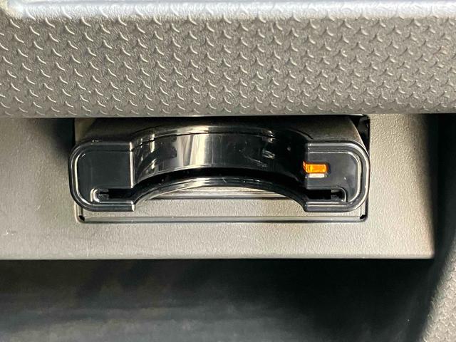 ハスラー Ｘ　ＥＴＣ　バックカメラ　ナビ　ＴＶ　レーンアシスト　衝突被害軽減システム　オートライト　ＨＩＤ　スマートキー　アイドリングストップ　電動格納ミラー　シートヒーター　ベンチシート　ＣＶＴ　盗難防止システム（11枚目）