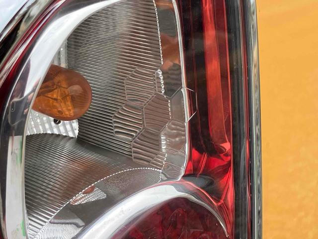 ハスラー Ｘ　ＥＴＣ　バックカメラ　ナビ　ＴＶ　レーンアシスト　衝突被害軽減システム　オートライト　ＨＩＤ　スマートキー　アイドリングストップ　電動格納ミラー　シートヒーター　ベンチシート　ＣＶＴ　盗難防止システム（26枚目）