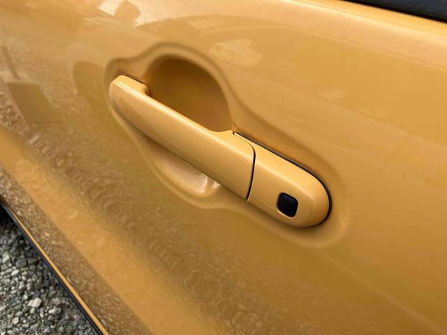 ハスラー Ｘ　ＥＴＣ　バックカメラ　ナビ　ＴＶ　レーンアシスト　衝突被害軽減システム　オートライト　ＨＩＤ　スマートキー　アイドリングストップ　電動格納ミラー　シートヒーター　ベンチシート　ＣＶＴ　盗難防止システム（27枚目）