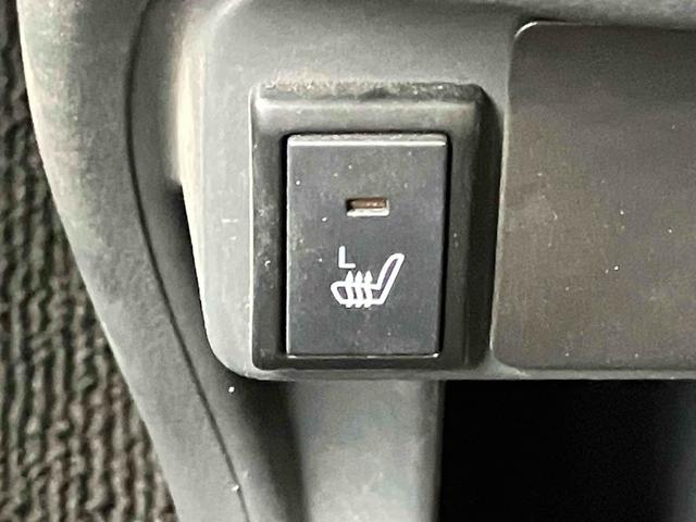 ハスラー Ｘ　ＥＴＣ　バックカメラ　ナビ　ＴＶ　レーンアシスト　衝突被害軽減システム　オートライト　ＨＩＤ　スマートキー　アイドリングストップ　電動格納ミラー　シートヒーター　ベンチシート　ＣＶＴ　盗難防止システム（38枚目）