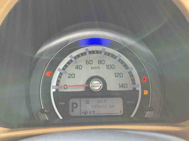 ハスラー Ｘ　ＥＴＣ　バックカメラ　ナビ　ＴＶ　レーンアシスト　衝突被害軽減システム　オートライト　ＨＩＤ　スマートキー　アイドリングストップ　電動格納ミラー　シートヒーター　ベンチシート　ＣＶＴ　盗難防止システム（40枚目）