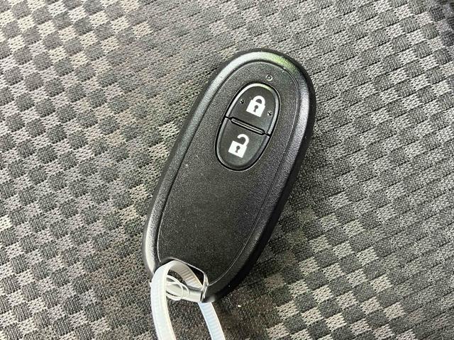 ハスラー Ｘ　ＥＴＣ　バックカメラ　ナビ　ＴＶ　レーンアシスト　衝突被害軽減システム　オートライト　ＨＩＤ　スマートキー　アイドリングストップ　電動格納ミラー　シートヒーター　ベンチシート　ＣＶＴ　盗難防止システム（54枚目）