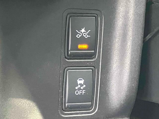 セレナ ハイウェイスター　ドライブレコーダー　ＥＴＣ　バックカメラ　ナビ　ＴＶ　オートクルーズコントロール　衝突被害軽減システム　両側電動スライドドア　オートライト　スマートキー　アイドリングストップ　電動格納ミラー（9枚目）