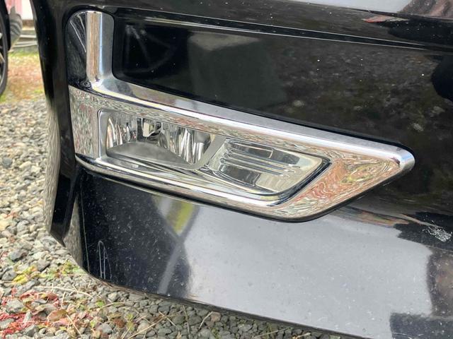 セレナ ハイウェイスター　ドライブレコーダー　ＥＴＣ　バックカメラ　ナビ　ＴＶ　オートクルーズコントロール　衝突被害軽減システム　両側電動スライドドア　オートライト　スマートキー　アイドリングストップ　電動格納ミラー（33枚目）