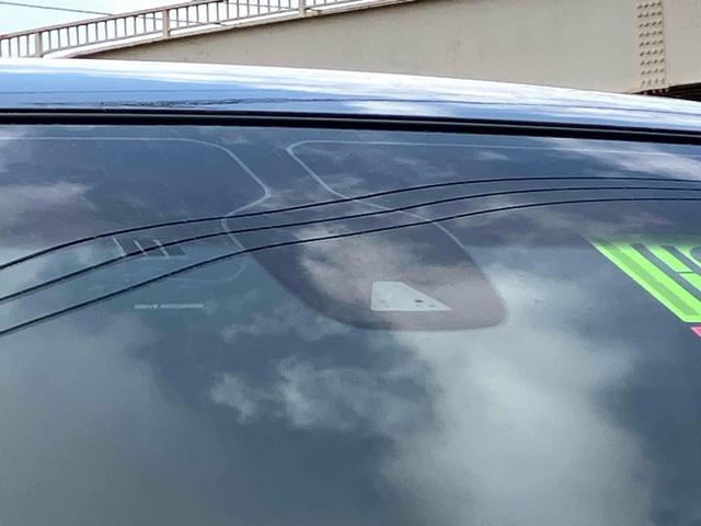 セレナ ハイウェイスター　ドライブレコーダー　ＥＴＣ　バックカメラ　ナビ　ＴＶ　オートクルーズコントロール　衝突被害軽減システム　両側電動スライドドア　オートライト　スマートキー　アイドリングストップ　電動格納ミラー（34枚目）