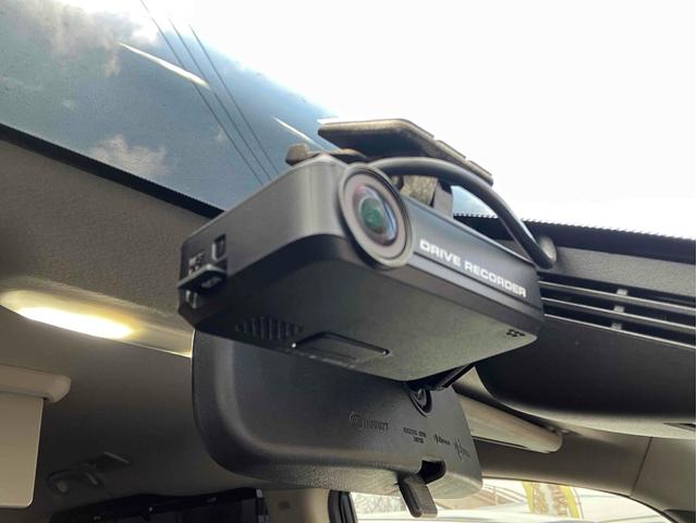 セレナ ハイウェイスター　ドライブレコーダー　ＥＴＣ　バックカメラ　ナビ　ＴＶ　オートクルーズコントロール　衝突被害軽減システム　両側電動スライドドア　オートライト　スマートキー　アイドリングストップ　電動格納ミラー（36枚目）