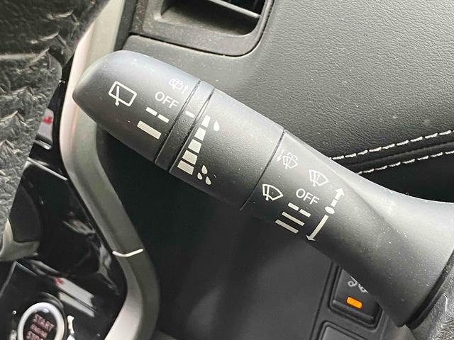 セレナ ハイウェイスター　ドライブレコーダー　ＥＴＣ　バックカメラ　ナビ　ＴＶ　オートクルーズコントロール　衝突被害軽減システム　両側電動スライドドア　オートライト　スマートキー　アイドリングストップ　電動格納ミラー（43枚目）