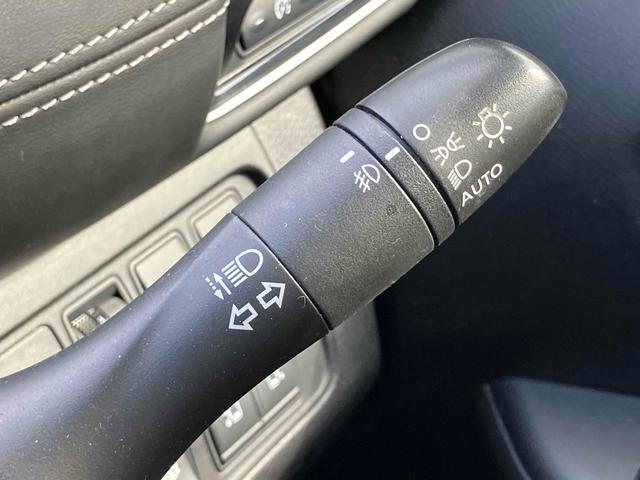 セレナ ハイウェイスター　ドライブレコーダー　ＥＴＣ　バックカメラ　ナビ　ＴＶ　オートクルーズコントロール　衝突被害軽減システム　両側電動スライドドア　オートライト　スマートキー　アイドリングストップ　電動格納ミラー（44枚目）