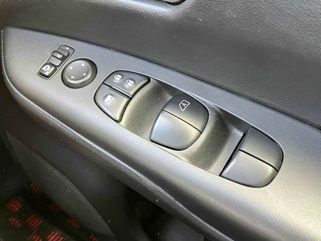 セレナ ハイウェイスター　ドライブレコーダー　ＥＴＣ　バックカメラ　ナビ　ＴＶ　オートクルーズコントロール　衝突被害軽減システム　両側電動スライドドア　オートライト　スマートキー　アイドリングストップ　電動格納ミラー（45枚目）